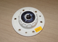 UŁOŻYSKOWANIE-PLASTIK 6203